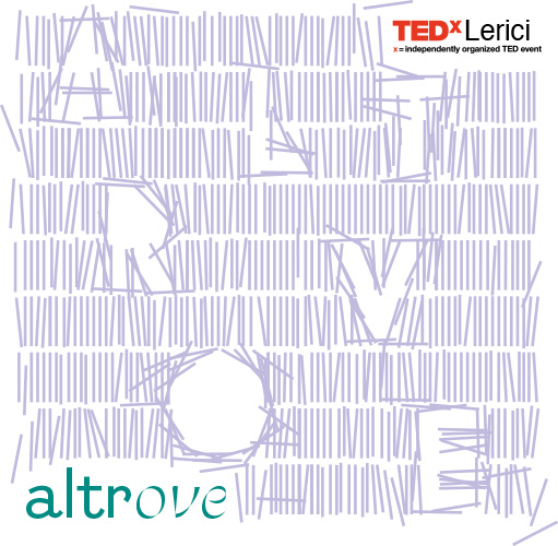 TEDX Lerici 2023_Altrove_Mobile